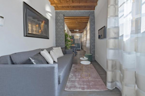 Casa Gallo Firenze Florence